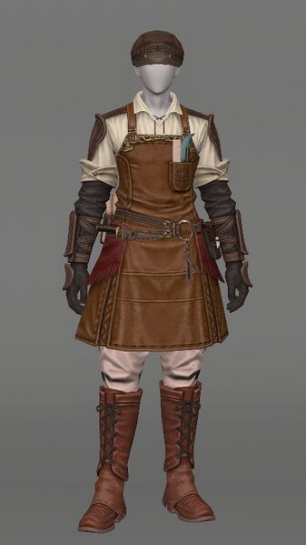 File:Hidesoph's Attire Male.jpeg