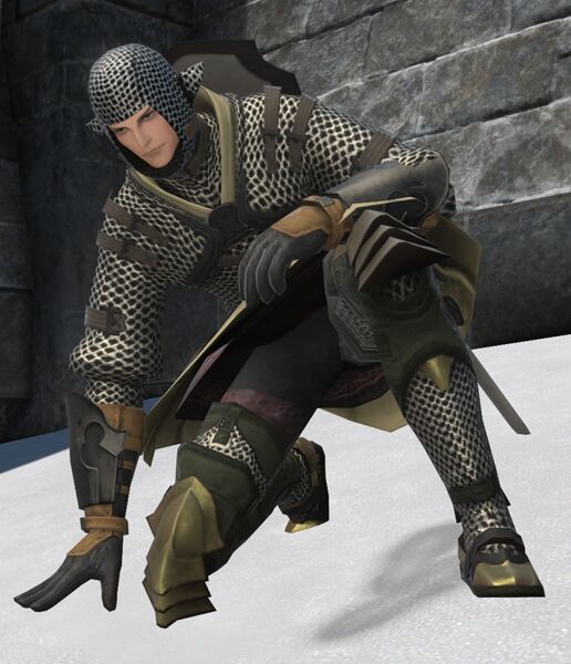 File:Injured Fortemps Sentry.jpg