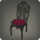 Iron chair icon1.png