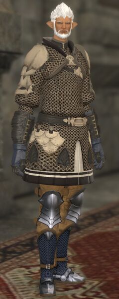 File:Isildaure fullbody.jpg