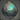Island Mythril Ore