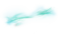 Thumbnail for version as of 16:49, 28 July 2026