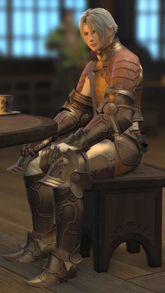 File:Leuric full.jpeg