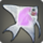 Ligaka blossom icon1.png