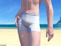 Thumbnail for version as of 07:39, 27 June 2026