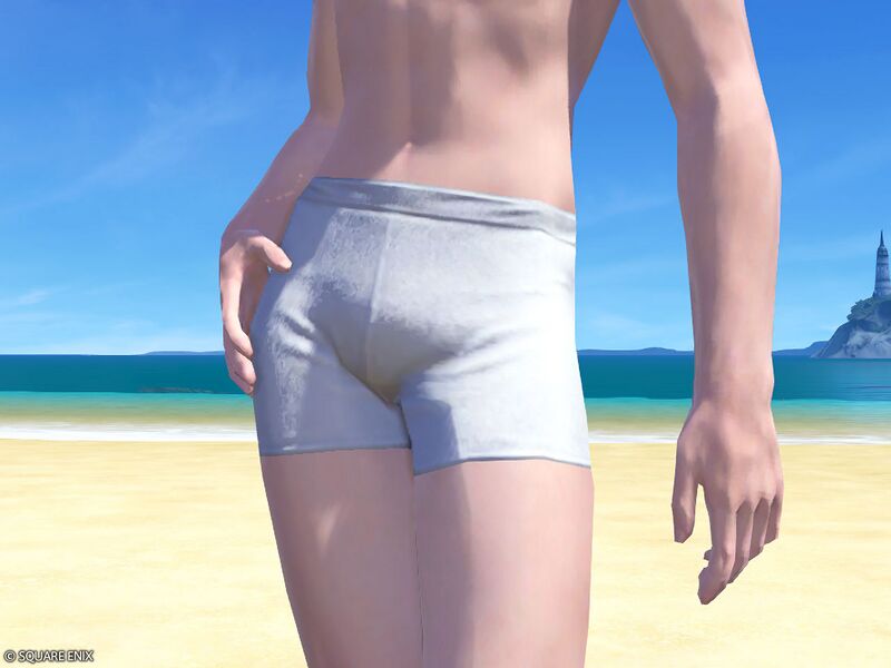 File:Lord's Drawers (White)1.jpg