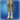 Lunar envoys thighboots of aiming icon1.png