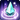 Occult Return