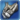Omicron gloves of healing icon1.png