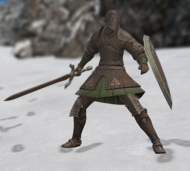 File:Ravaging Harrier.jpg