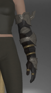Ronkan Armguards of Striking front.png