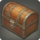 Rosewood Box Icon.png