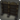 Royal partition icon1.png