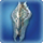 Shield of divine light icon1.png