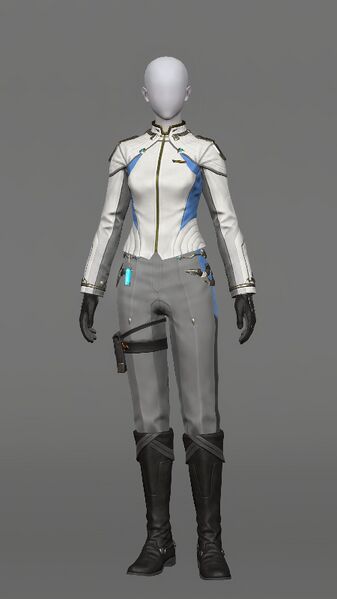 File:Star Crew Attire Female.jpeg