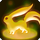 Summon Topaz