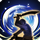 Swiftskin's Bite