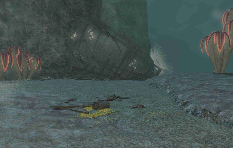 File:The Trinculo Shelf.jpg