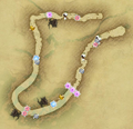 Thumbnail for version as of 07:27, 3 May 2026