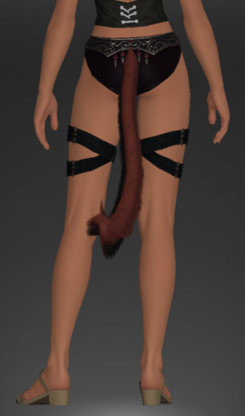 File:Voidmoon Bottoms of Aiming rear.png