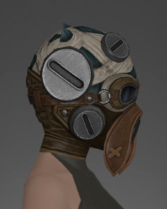 Wake Doctor's Mask right side.png