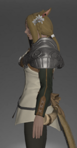 Xenobian Surcoat left side.png