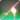 Aetherpool party rapier icon1.png