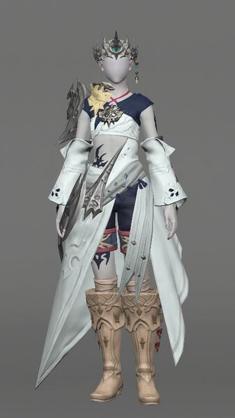 File:Anemos Channeler's Attire Female.jpeg