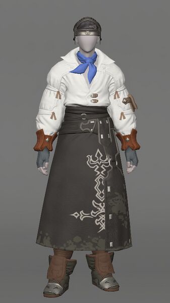 File:Armorer's Attire Male.jpeg