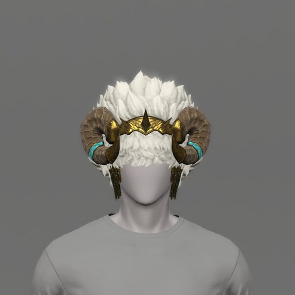 File:Beastmaster's Horns Male.jpeg