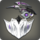 Black star mask of healing icon1.png
