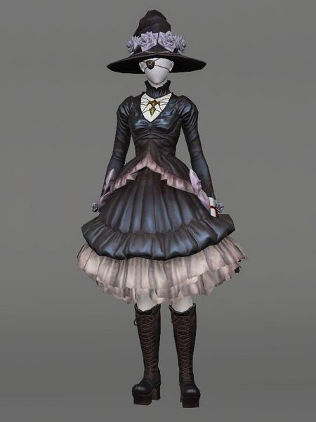 File:Blackbosom Attire Female.jpeg