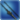 Blessed tacklekeeps rod icon1.png