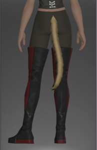 Bogatyr's Thighboots of Casting rear.png