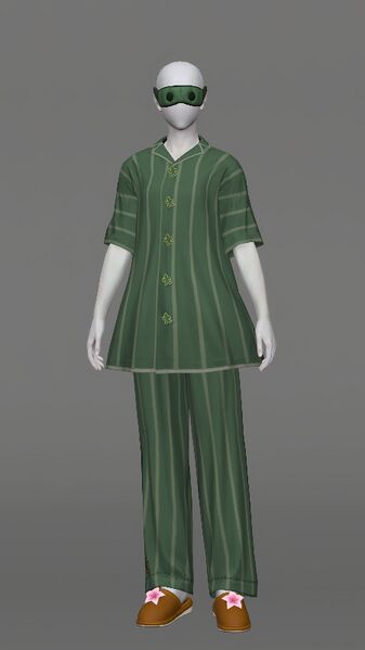 File:Cactuar Pajamas Female.jpeg