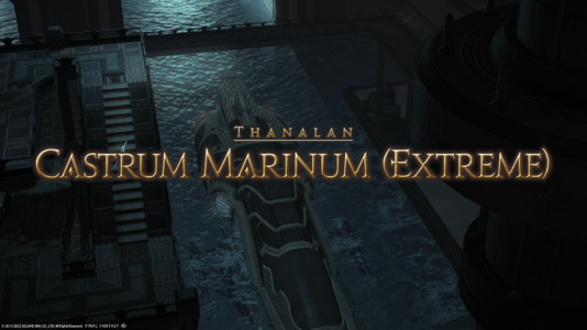 Castrum Marinum EX.png