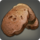 Coffee kukuru rusks icon1.png