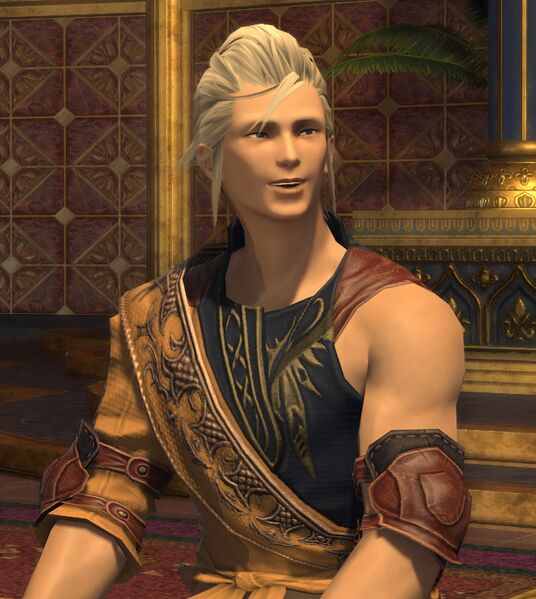 File:Daring Diner.jpg