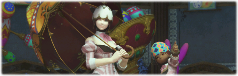 File:Eggceeding Expectations image.png