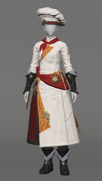 File:Galleykeep's Attire Female.jpeg