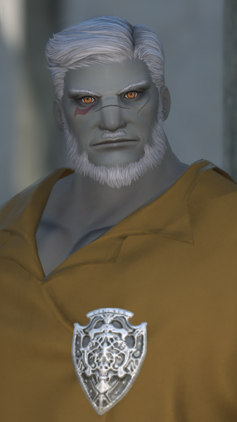 File:Guldweitz 1.png