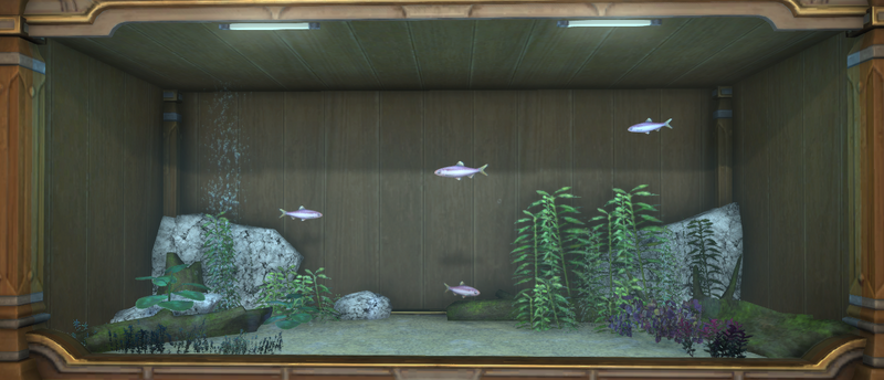 File:Harutsuge tank 1.png