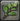 Infested plant icon.png