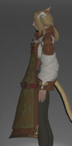 Ivalician Chemist's Robe side.png