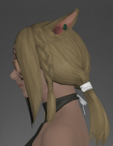 Leather Eyepatch left side.png