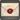 Letter of Introduction