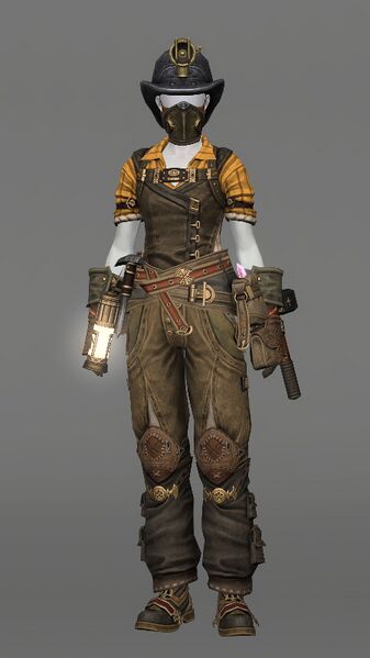 File:Minesoph's Attire Female.jpeg