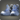 Model a-1 tactical shoes icon1.png