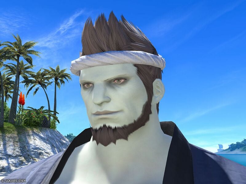 File:Moonfire Hachimaki1.jpg