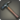 Mythril claw hammer icon1.png